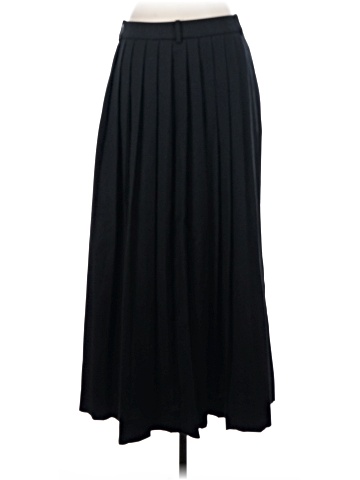 Abercrombie & Fitch Formal Skirt (view 2)