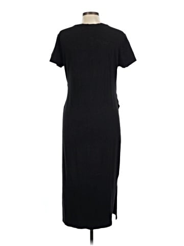 Amour Vert Casual Dress (view 2)