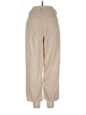 Zara Khakis (view 2)