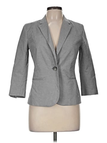 Banana Republic Factory Store Blazer (view 1)