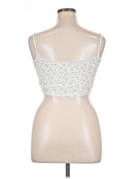 Brandy Melville Tank Top (view 2)