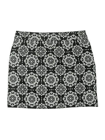 Croft & Barrow Skort (view 2)