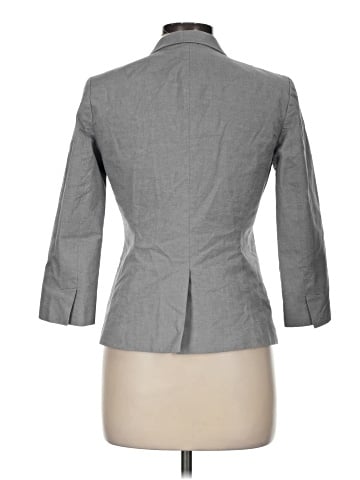 Banana Republic Factory Store Blazer (view 2)
