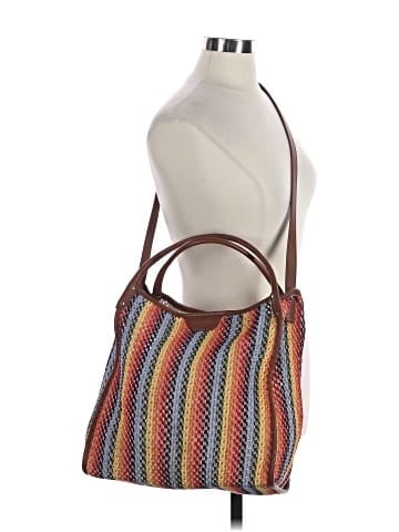 Rag & Bone Tote (view 2)