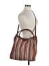 Rag & Bone Brown Tote One size - photo 2