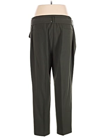 Bar III Dress Pants (view 2)