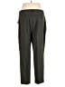 Bar III Green Dress Pants Size 14 - photo 2