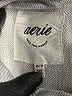 Aerie Gray Pullover Sweater Size XS - photo 7