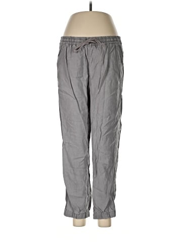 Point Sur Track Pants (view 1)
