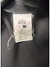 Narciso Rodriguez 100% Silk Black Silk Blazer Size 8 - photo 14