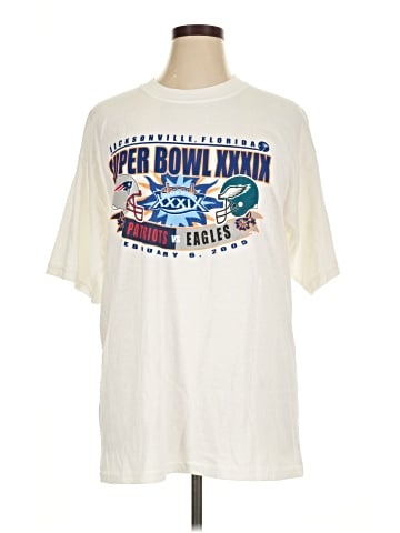 NFL Short Sleeve T-Shirt (view 1)