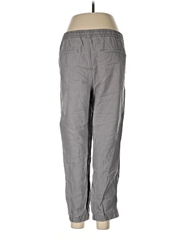 Point Sur Track Pants (view 2)