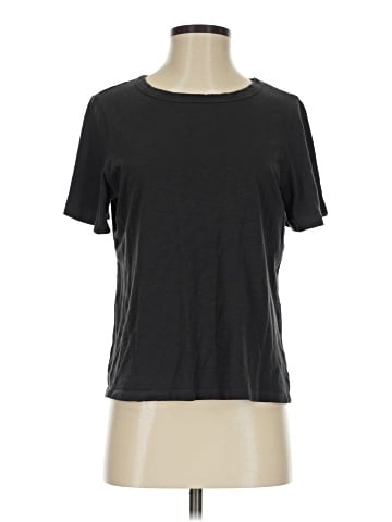 Candace Cameron Bure Short Sleeve T-Shirt (view 1)