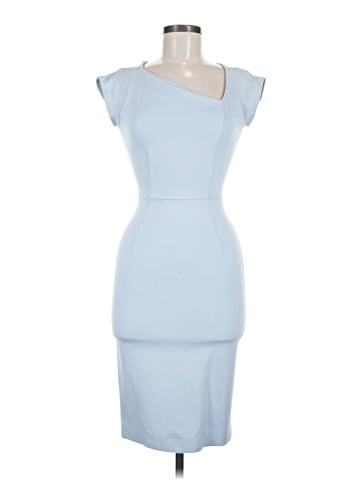 French Connection Cocktail Dress (view 1)