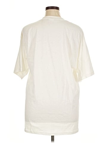NFL Short Sleeve T-Shirt (view 2)