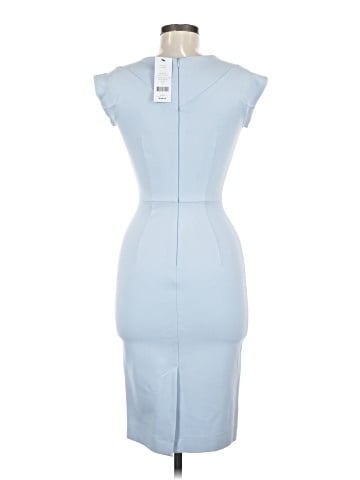 French Connection Cocktail Dress (view 2)