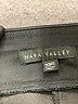 Napa Valley Solid Black Active Pants Size 20ws - photo 5