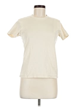 UT for Uniqlo Short Sleeve T-Shirt (view 1)