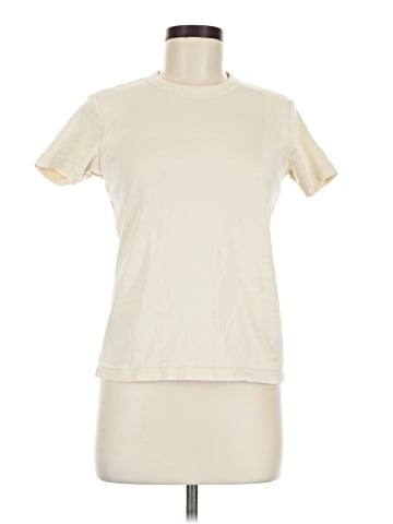 UT for Uniqlo Short Sleeve T-Shirt (view 1)