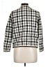 Assorted Brands Tweed Ivory Jacket Size L - photo 2