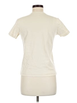 UT for Uniqlo Short Sleeve T-Shirt (view 2)