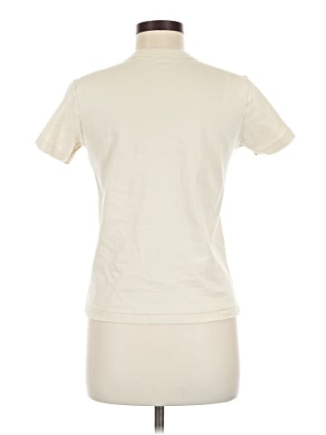 UT for Uniqlo Short Sleeve T-Shirt (view 2)