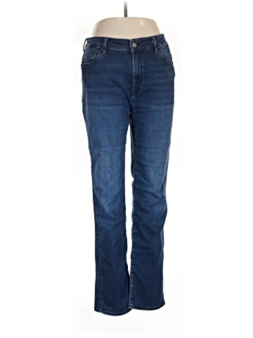 mavi Jeans (view 1)