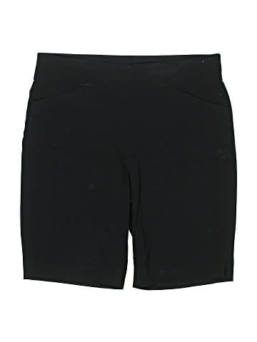 Chico's Athletic Shorts (view 1)