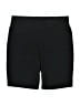 Chico's Black Athletic Shorts Size Lg (2) - photo 1