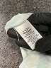 Tommy Bahama Tropical Blue Track Jacket Size XL - photo 7