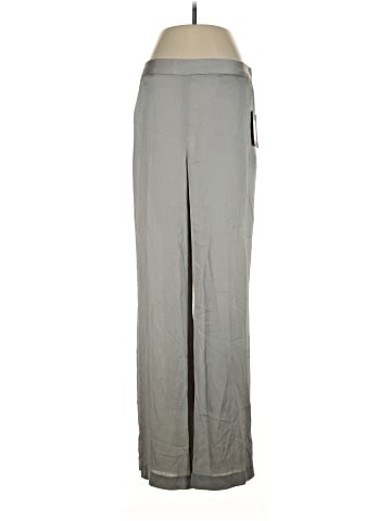 Halston Dress Pants (view 1)