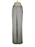Halston Gray Dress Pants Size S - photo 1