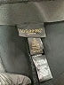 So Slimming by Chico's Solid Black Active Pants Size Sm (0) - photo 4