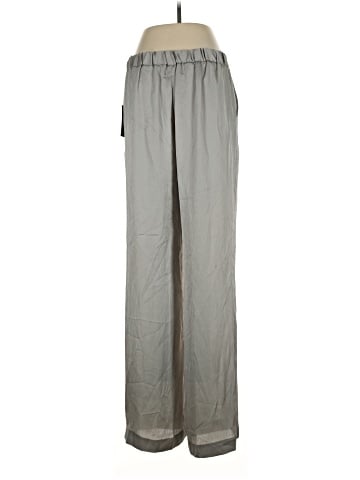 Halston Dress Pants (view 2)