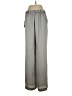 Halston Gray Dress Pants Size S - photo 2