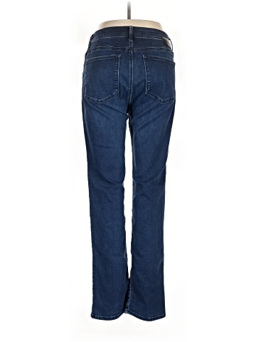 mavi Jeans (view 2)
