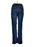 mavi Solid Blue Jeans Size 32 waist - photo 2