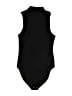 American Eagle Outfitters Black Bodysuit Size M - photo 1