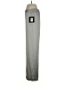Halston Gray Dress Pants Size S - photo 5