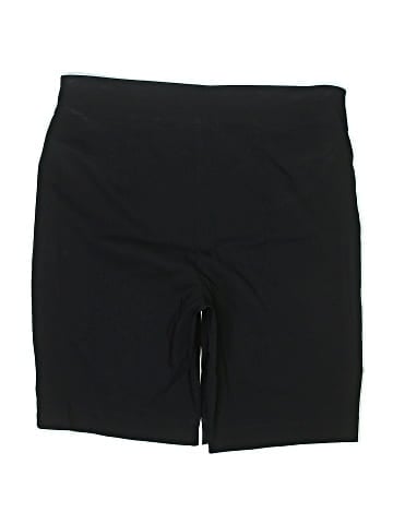 Chico's Athletic Shorts (view 2)