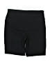 Chico's Black Athletic Shorts Size Lg (2) - photo 2