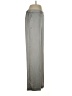 Halston Gray Dress Pants Size S - photo 4