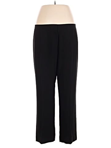 Halogen Dress Pants (view 1)