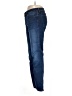 mavi Solid Blue Jeans Size 32 waist - photo 5