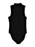 American Eagle Outfitters Black Bodysuit Size M - photo 2