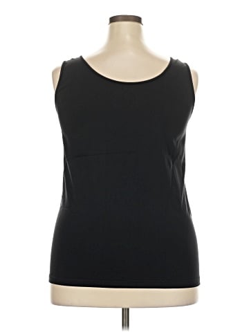 Cato Tank Top (view 2)