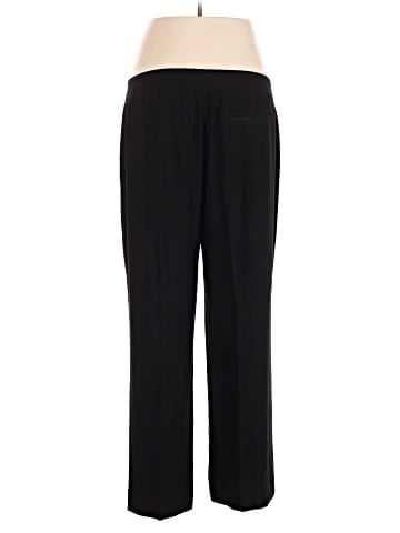 Halogen Dress Pants (view 2)