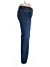 mavi Solid Blue Jeans Size 32 waist - photo 4