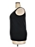 Cato Black Tank Top Size 26/28W - photo 5