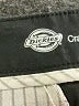 Dickies Black Dress Pants Size 10 - photo 7